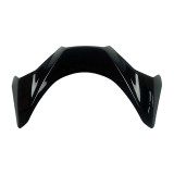 Ventilation Arai PFV R Duct Black | Oxmoto
