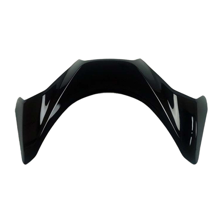 Ventilation Arai PFV R Duct Black | Oxmoto