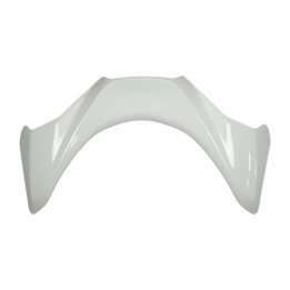 Ventilation Arai PFV R Duct White | Oxmoto