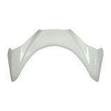 Ventilation Arai PFV R Duct White | Oxmoto