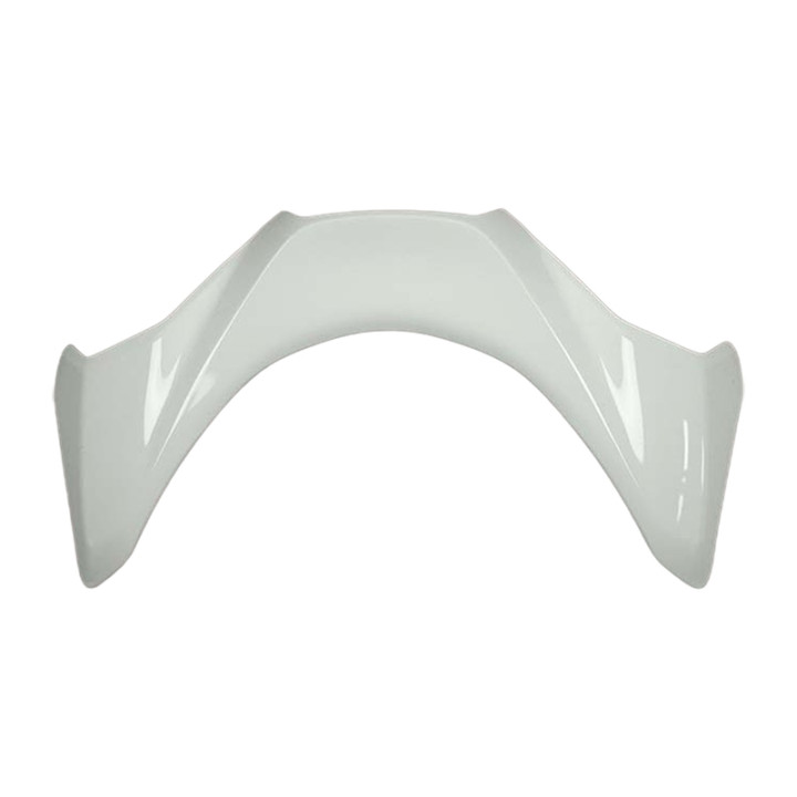 Ventilation Arai PFV R Duct White | Oxmoto