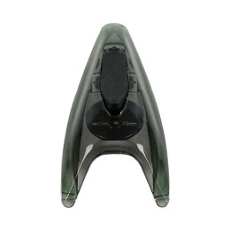 Ventil Arai IC DUCT-3 fume casque integral | Oxmoto