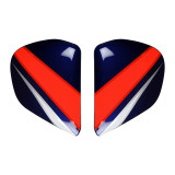 PLATINE Écran Arai VAS VINALES CASQUE INTEGRAL | Oxmoto