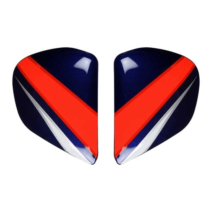 PLATINE Écran Arai VAS VINALES CASQUE INTEGRAL | Oxmoto