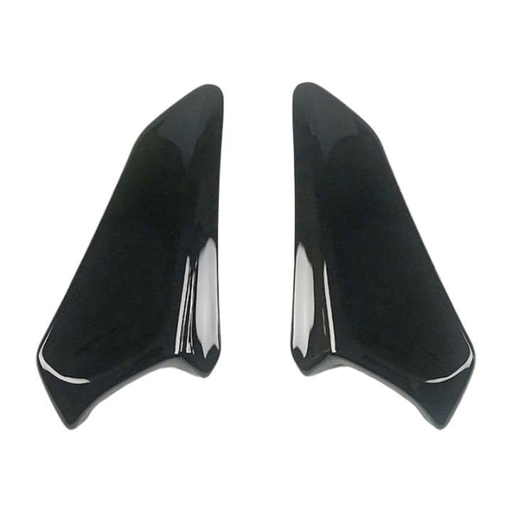 Ventil laterale Arai noir casque integral 55105972 | Oxmoto