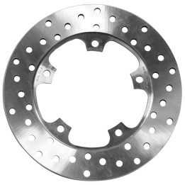 Disque de frein Brembo Serie Oro rond fixe 68B407G6 | Oxmoto