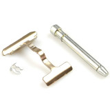 Brake caliper Pin kit | Oxmoto