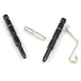 Brake caliper pin kit 120274220 | Oxmoto