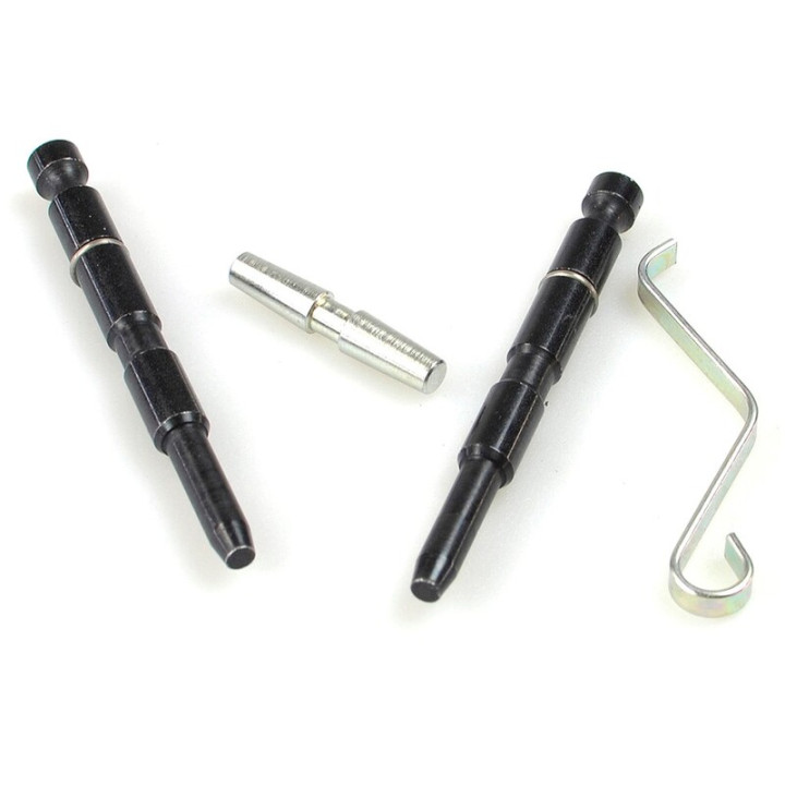 Brake caliper pin kit 120274220 | Oxmoto