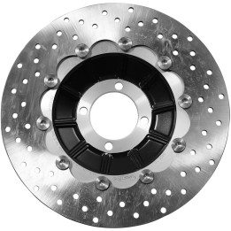 Disque de frein Brembo Serie Oro rond flottant 78B40816