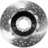 Disque de frein Brembo Serie Oro rond flottant 78B40816
