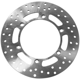 Disque de frein Brembo Serie Oro rond fixe 68B407G4 | Oxmoto
