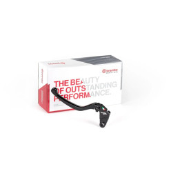 Levier embrayage Brembo UPGRADE style RCS 110B01295 | Oxmoto