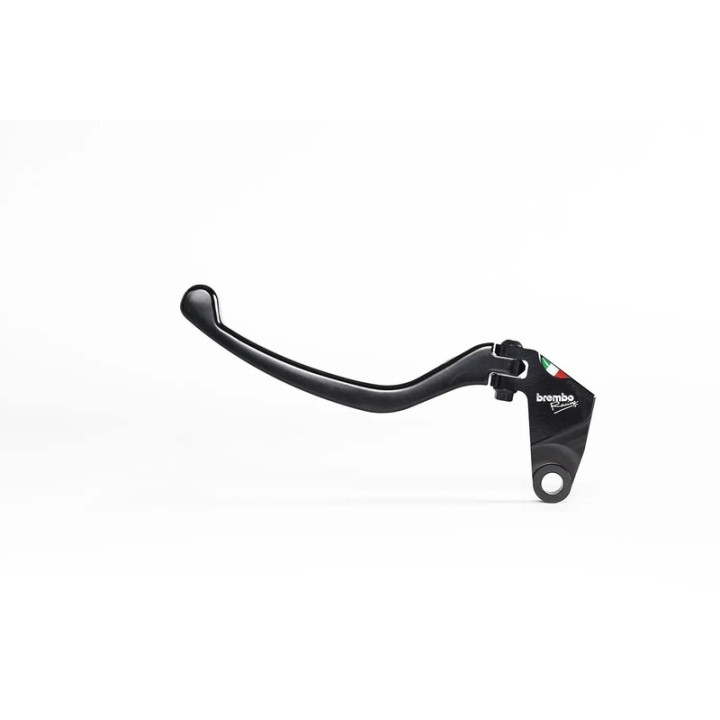 Levier embrayage Brembo UPGRADE style RCS 110B01265 | Oxmoto