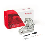 Etrier de frein arrière Brembo Ø24mm PF24 | Oxmoto