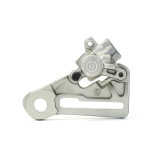 Etrier de frein arrière Brembo Ø24mm PF24 | Oxmoto