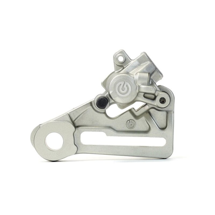 Etrier de frein arrière Brembo Ø24mm PF24 | Oxmoto