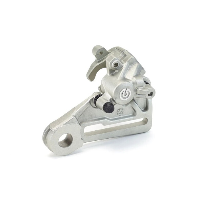 Etrier de frein arrière Brembo Ø24mm PF24 | Oxmoto