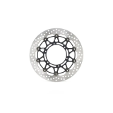Disque de frein Brembo UPGRADE - SUPERMOTO - 108A64218