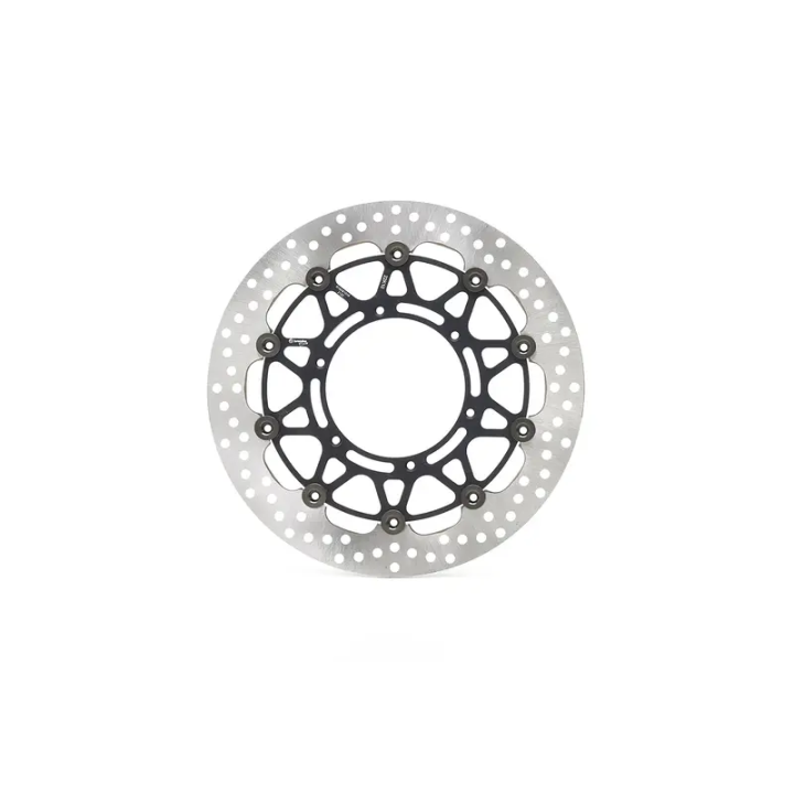 Disque de frein Brembo UPGRADE - SUPERMOTO - 108A64218