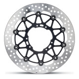 Disque de frein Brembo UPGRADE - SUPERMOTO - 108A64213