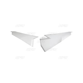 Plaques latérales supérieure UFO | Oxmoto