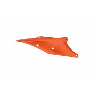 Plaques latérales Polisport 8422200001 | Oxmoto