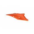 Plaques latérales Polisport 8422200001 | Oxmoto