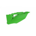 Plaques latérales Polisport 8423500001 | Oxmoto