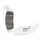 Plaquettes de frein Brembo route métal fritté - 07HO30LA