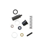 Kit réparation maitre cylindre Ø13 Brembo | Oxmoto