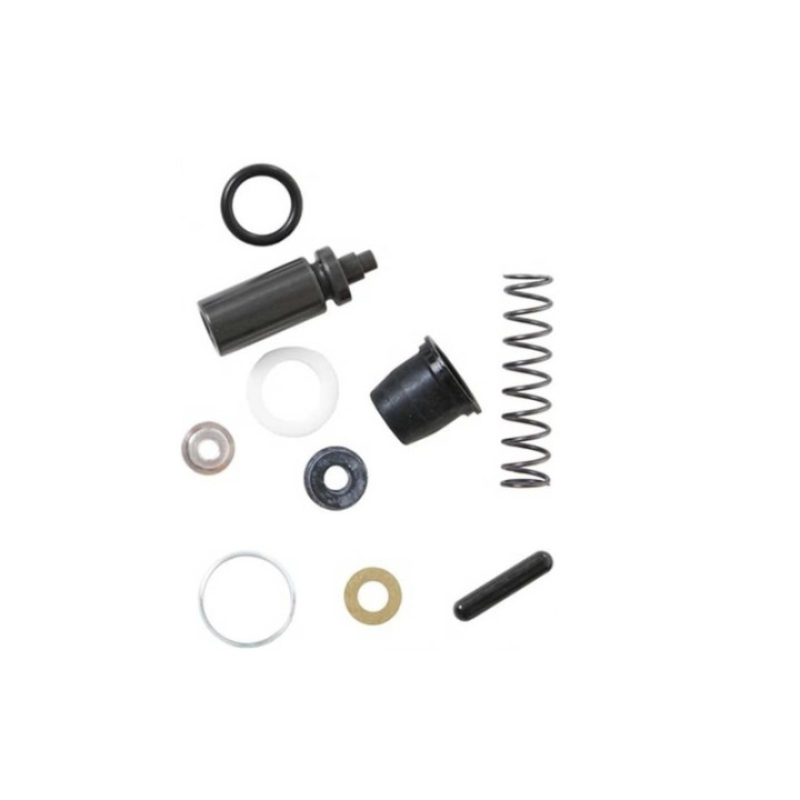 Kit réparation maitre cylindre Ø13 Brembo | Oxmoto