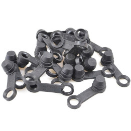 Kit axe étrier Brembo UPGRADE | Oxmoto