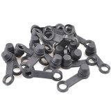 Kit axe étrier Brembo UPGRADE | Oxmoto