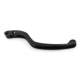 Pièce détachée Brembo UPGRADE - Levier de remplacement Frein - 16X18