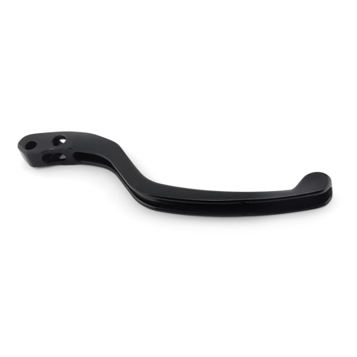 Pièce détachée Brembo UPGRADE - Levier de remplacement Frein - 16X18