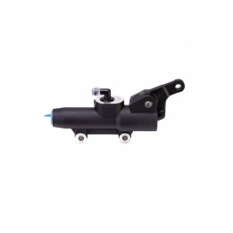 Maître-cylindre arrière Brembo UPGRADE PS16 Noir 50mm