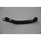 Levier seul (partie rabatable seulement) Brembo UPGRADE 19RCS