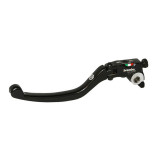 Pièce détachée Brembo UPGRADE - Levier de remplacement Pr16 Rcs Embrayage