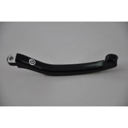 Levier seul (partie rabatable seulement) Brembo UPGRADE 16RCS