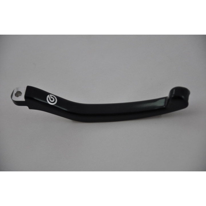 Levier seul (partie rabatable seulement) Brembo UPGRADE 16RCS