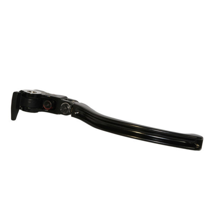Pièce détachée Brembo UPGRADE - Levier de remplacement Pr16 Rcs Embrayage