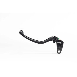 Levier embrayage Brembo UPGRADE style RCS 110B01285 | Oxmoto