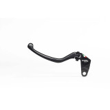 Levier embrayage Brembo UPGRADE style RCS 110B01285 | Oxmoto