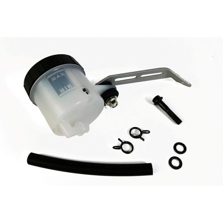 Pièce détachée Brembo UPGRADE Kit Réservoir Frein | Oxmoto
