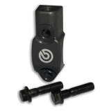 Support demi-lune Brembo UPGRADE rétroviseur droite 15/19RCS