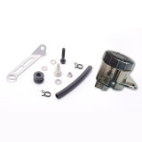 Pièce détachée Brembo UPGRADE - Reservoir Fume Rcs | Oxmoto