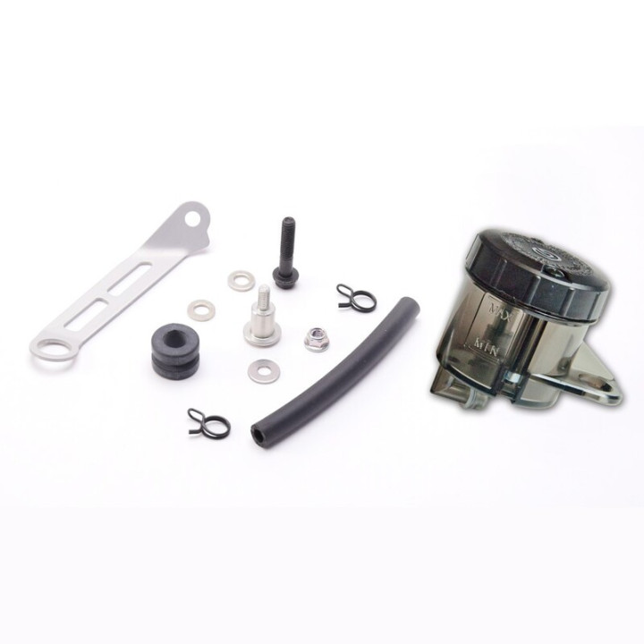 Pièce détachée Brembo UPGRADE - Reservoir Fume Rcs | Oxmoto