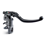 Demi-levier Brembo UPGRADE Low Drag 19RCS | Oxmoto