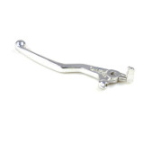 Silver lever Brembo 167/22MM | Oxmoto